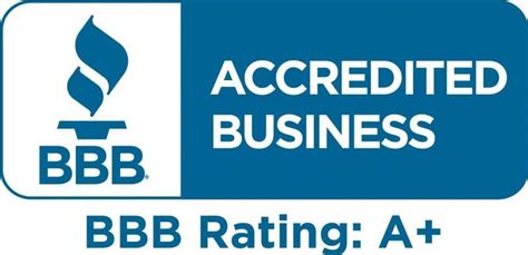 better business bureau philadelphia